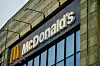 McDonald's la fram svake kvartalstall.