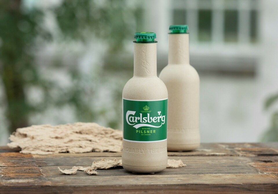 (Foto: Carlsberg)