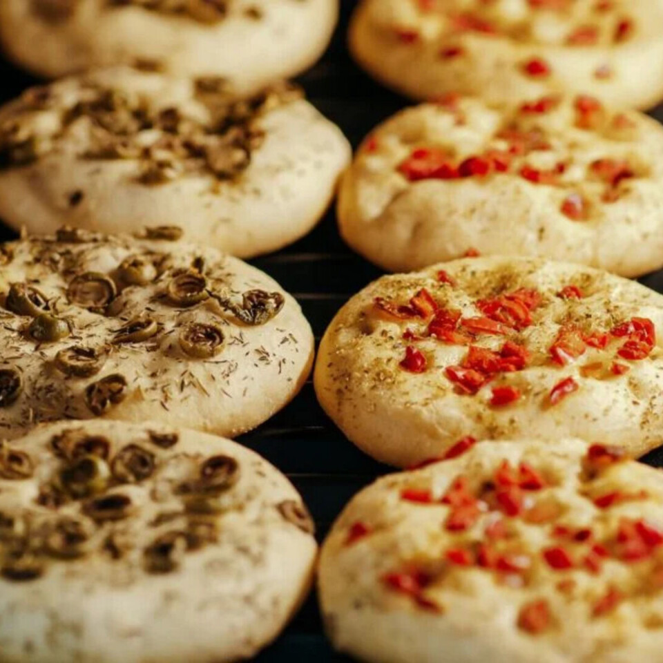Lantmännen Unibake kjøper spesialbakeriet Boboli