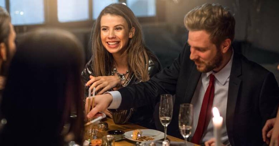 Arbeidsgivere som ikke ivaretar plikten til å hindre krenkelser og seksuell trakassering, kan risikere ansvar for erstatning og oppreisning. Illustrasjonsfoto. (Getty images)