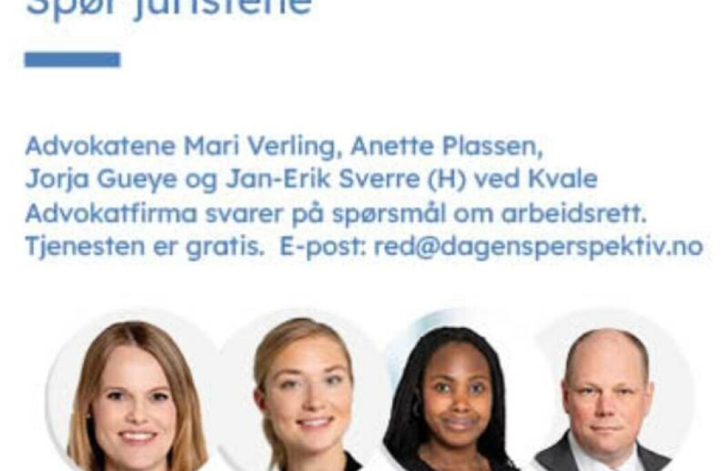 Illustrasjon: Miljømerking Illustrasjon: Miljømerking