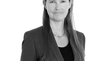 Vi handler for 112 milliarder i sommer Vi handler for 112 milliarder i sommer