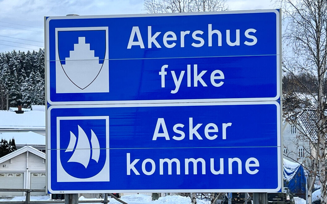 Fra venstre: Samferdselsminister Knut Arild Hareide, landbruks- og matminister Olaug Bollestad og Ringnes' administrerende direktør, Anders Røed. Fra venstre: Samferdselsminister Knut Arild Hareide, landbruks- og matminister Olaug Bollestad og Ringnes' administrerende direktør, Anders Røed.
