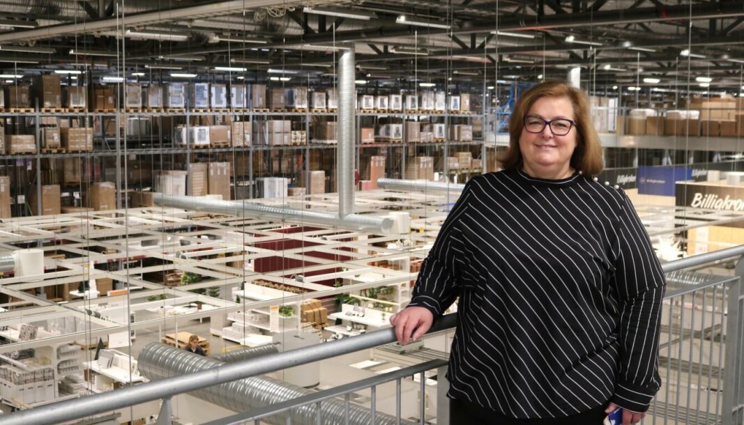 Vi brukte mer drivstoff laget av biologiske råstoffer i fjor, men fortsatt mindre enn i toppåret 2017. Foto: lightpoet/Mostphotos.com Vi brukte mer drivstoff laget av biologiske råstoffer i fjor, men fortsatt mindre enn i toppåret 2017. Foto: lightpoet/Mostphotos.com