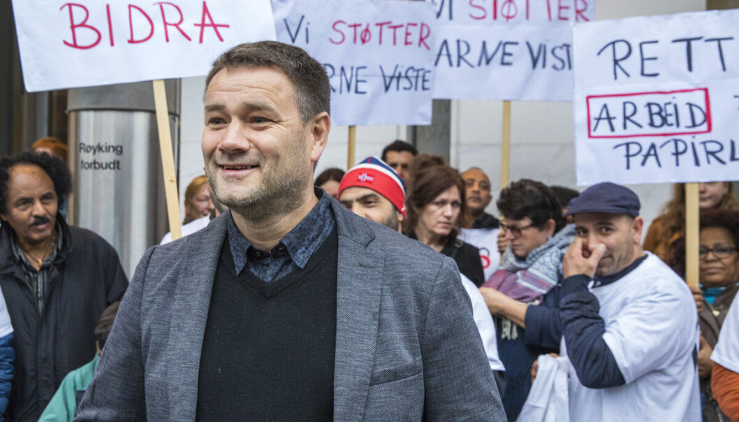 TRUMF VISA: Kredittkortet Trumf Visa utstedes nå av NorgesGruppen framfor DNB. Kortet gjennomgår noen forandringer, og de gamle kortene slutter å virke i oktober i år. Foto: Freepik TRUMF VISA: Kredittkortet Trumf Visa utstedes nå av NorgesGruppen framfor DNB. Kortet gjennomgår noen forandringer, og de gamle kortene slutter å virke i oktober i år. Foto: Freepik