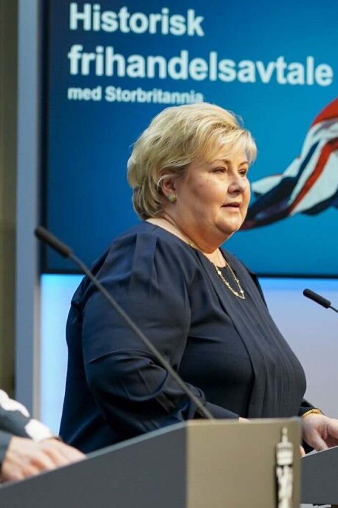 Atle Beyer, administrerende direktør i BAMA Industri. Atle Beyer, administrerende direktør i BAMA Industri.