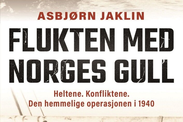 – Dette er et spennende samarbeid og vi gleder oss
til å se hvordan den nye Kylling Club sandwich blir
mottatt i markedet, sier direktør Storhusholdning
og Industri i Vestfold Fugl/Den Stolte Hane. Fra
høyre; Christine Sund, Key account manager Robert
Skaugum, fagkonsulent Ruben Meyer og kjededirektør Niels Hansen. – Dette er et spennende samarbeid og vi gleder oss
til å se hvordan den nye Kylling Club sandwich blir
mottatt i markedet, sier direktør Storhusholdning
og Industri i Vestfold Fugl/Den Stolte Hane. Fra
høyre; Christine Sund, Key account manager Robert
Skaugum, fagkonsulent Ruben Meyer og kjededirektør Niels Hansen.