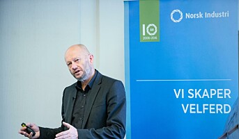Jubler over nye elbilladere i Sarpsborg og ved Telemarksporten Jubler over nye elbilladere i Sarpsborg og ved Telemarksporten