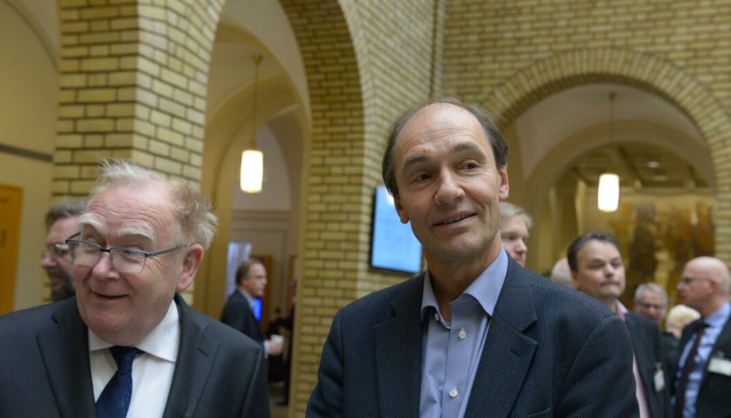 JUBILEUM: Pølsevognen fyller 100 år. FOTO: LABAN Stories JUBILEUM: Pølsevognen fyller 100 år. FOTO: LABAN Stories
